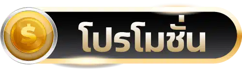 button_โปรโมชั่น